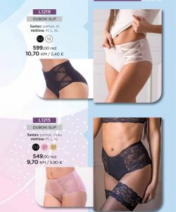 Leiline-Katalog 2019 Jesen Zima-51
